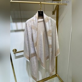 Loewe 【LOEWE фирменный платок 140】 Я очень счастлив приобрести эт