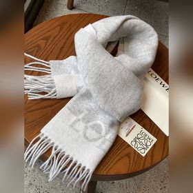 Пара для влюбленных от Loewe [Оригинальное качество] Изначально м
