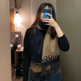 Пара для влюбленных от Loewe [Оригинальное качество] Изначально м