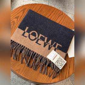 Пара для влюбленных от Loewe [Оригинальное качество] Изначально м