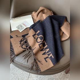 Пара для влюбленных от Loewe [Оригинальное качество] Изначально м