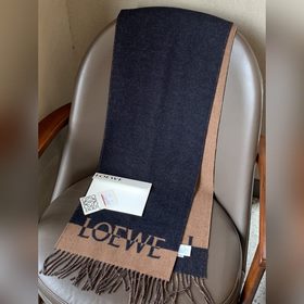 Пара для влюбленных от Loewe [Оригинальное качество] Изначально м