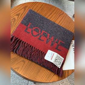 Пара для влюбленных от Loewe [Оригинальное качество] Изначально м