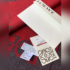 Пара для влюбленных от Loewe [Оригинальное качество] Изначально м