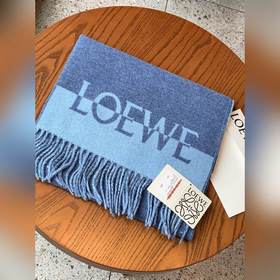 Пара для влюбленных от Loewe [Оригинальное качество] Изначально м