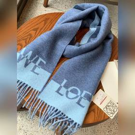 Пара для влюбленных от Loewe [Оригинальное качество] Изначально м