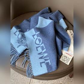 Пара для влюбленных от Loewe [Оригинальное качество] Изначально м