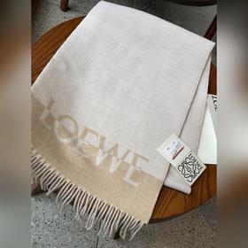 Пара для влюбленных от Loewe [Оригинальное качество] Изначально м
