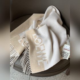 Пара для влюбленных от Loewe [Оригинальное качество] Изначально м