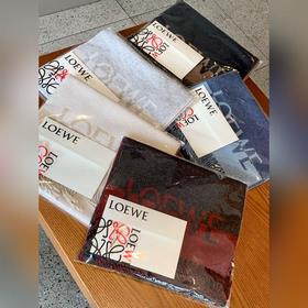 Пара для влюбленных от Loewe [Оригинальное качество] Изначально м