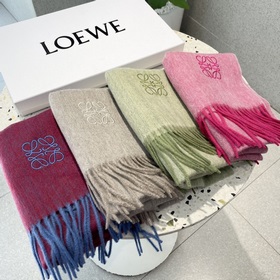 [Рекомендуем LOEWE · Ройве] Высококачественный, необходимый для з