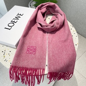 [Рекомендуем LOEWE · Ройве] Высококачественный, необходимый для з