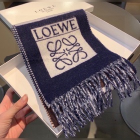 [Рекомендуем LOEWE · Ройве] Высококачественный, необходимый для з