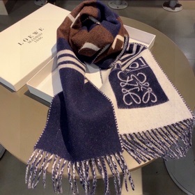 [Рекомендуем LOEWE · Ройве] Высококачественный, необходимый для з