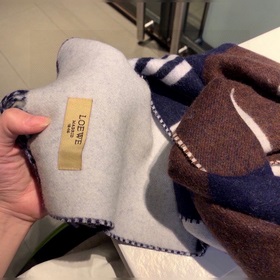 [Рекомендуем LOEWE · Ройве] Высококачественный, необходимый для з