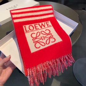 [Рекомендуем LOEWE · Ройве] Высококачественный, необходимый для з