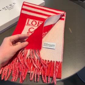 [Рекомендуем LOEWE · Ройве] Высококачественный, необходимый для з
