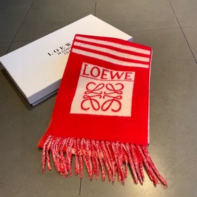 [Рекомендуем LOEWE · Ройве] Высококачественный, необходимый для з
