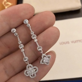 1880150 Продается быстро, пользуется большим спросом. LV, модная