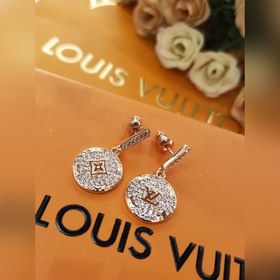 1880150  Популярный товар, быстро раскупается. LV, модный дизайн