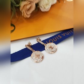1880150  Популярный товар, быстро раскупается. LV, модный дизайн