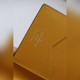 lvlqb_2309281005 Официальный сайт Новые стили этого года.
