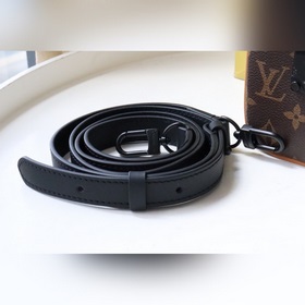 Сумка для мобильного телефона S-Lock Vertical Wearable M81522 Ста