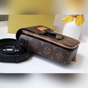 Сумка для мобильного телефона S-Lock Vertical Wearable M81522 Ста