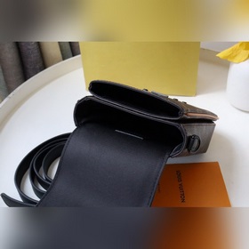 Сумка для мобильного телефона S-Lock Vertical Wearable M81522 Ста