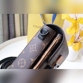 Сумка для мобильного телефона S-Lock Vertical Wearable M81522 Ста
