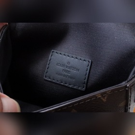 Сумка для мобильного телефона S-Lock Vertical Wearable M81522 Ста
