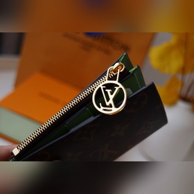 M82415 Оригинальный Изготовлен из ткани Monogram и подкладкиз ко