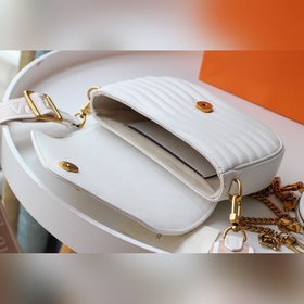 M56461 Высококачественный оригинал  Multi Pochette New Wave Сумк