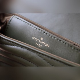 M56461 Высококачественный оригинал Multi Pochette New Wave Сумка