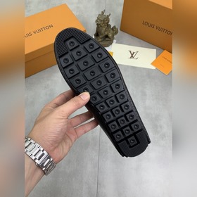 lvpx_2309281012 Официальный сайт Новые стили этого года.