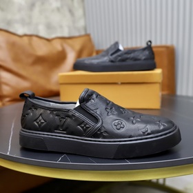 Бренд： LV Louis Vuitton Стандартный размер： 38—44 (45 на заказ) К