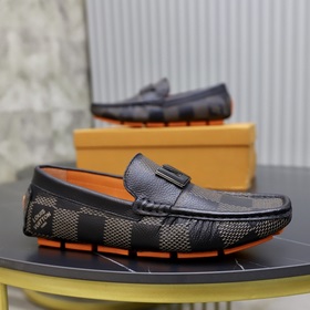 Бренд： LV Louis Vuitton Стандартный размер： 38-44 (45 на заказ) К