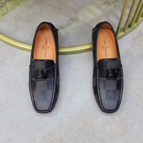 Бренд： LV Louis Vuitton Стандартный размер： 38-44 (45 на заказ) К
