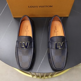 Бренд： LV Louis Vuitton Стандартный размер： 38-44 (45 на заказ) К
