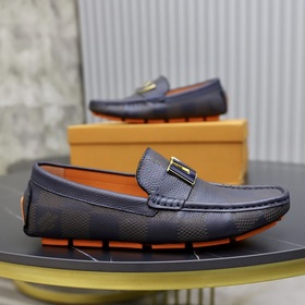 Бренд： LV Louis Vuitton Стандартный размер： 38-44 (45 на заказ) К