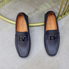 Бренд： LV Louis Vuitton Стандартный размер： 38-44 (45 на заказ) К