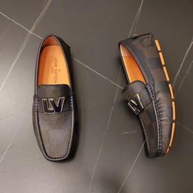 Бренд： LV Louis Vuitton Стандартный размер： 38-44 (45 на заказ) К