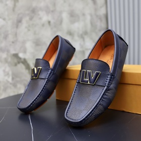 Бренд： LV Louis Vuitton Стандартный размер： 38-44 (45 на заказ) К