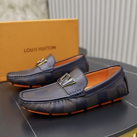 Бренд： LV Louis Vuitton Стандартный размер： 38-44 (45 на заказ) К