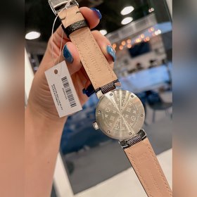 Iv Louis Vuitton 2023 новейшая модель, уникальный ремешок с принт