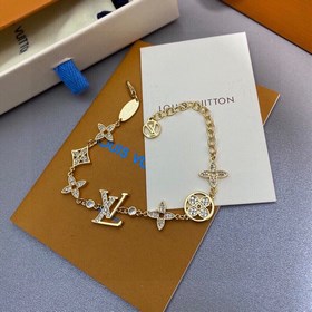 Louis Vuitton, уникальный дизайн (с использованием классического