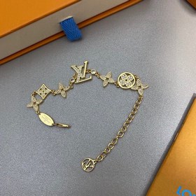 Louis Vuitton, уникальный дизайн (с использованием классического 