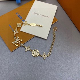 Louis Vuitton, уникальный дизайн (с использованием классического 