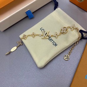 Louis Vuitton, уникальный дизайн (с использованием классического 