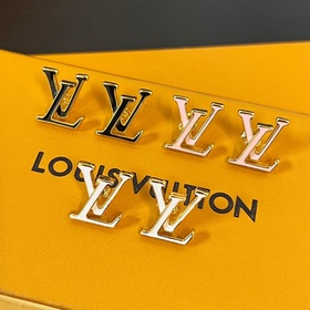 Оригинальный товар Полный комплект упаковки LV Louis Vuitton LV